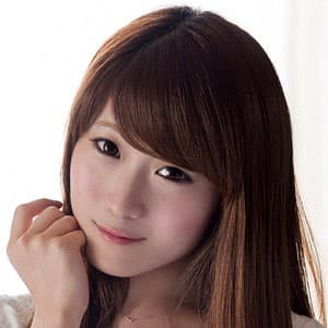 hina