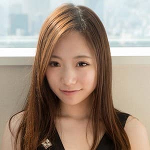 mao 2