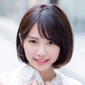 rara