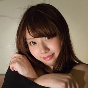 maho 2