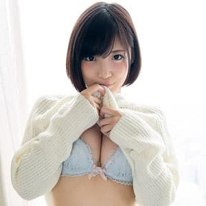 umi 2