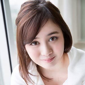 aimi