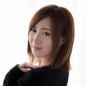 maki 2