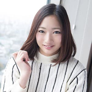sae