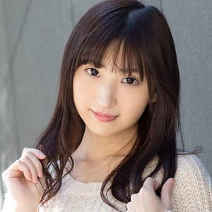 nozomi