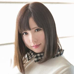 misaki 2
