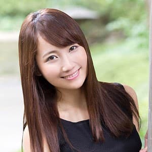 mao
