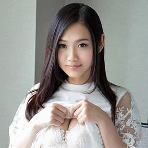 hatsune