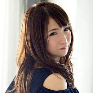 miko 2