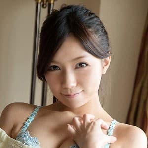 aoi 2