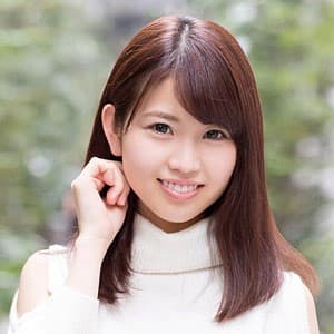 aya