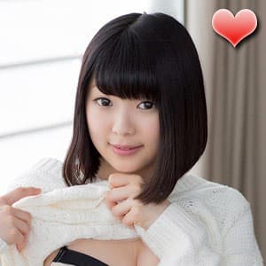 aya