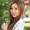 anri スレンダー美人