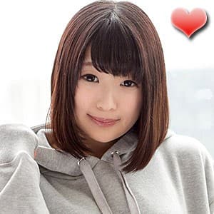 aya 2