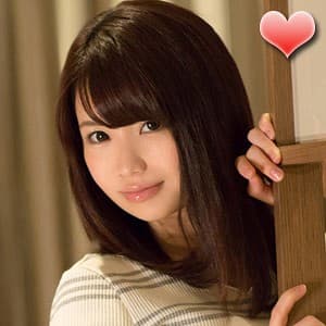 aya 2