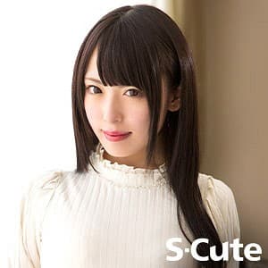 いくみ
