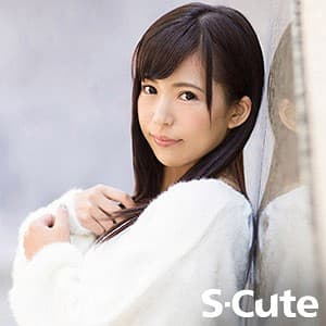 かずは