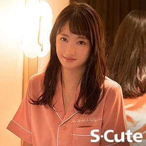 のぞみ 2