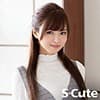 mika S-Cute 隠れウブっ子の恥じらいエッチ