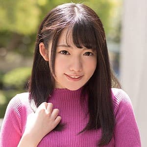 あずさ