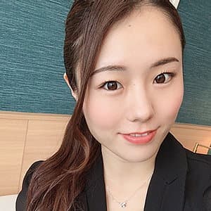あやみ