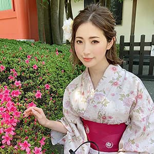 ゆみ