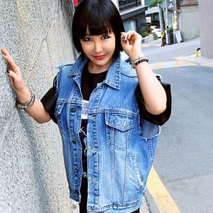 シウォン