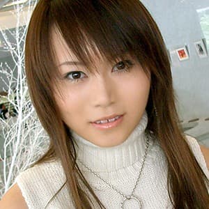葉山美和
