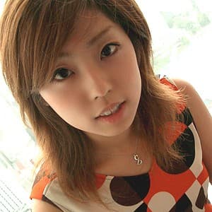 吉岡愛