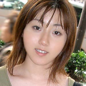 松下今日子
