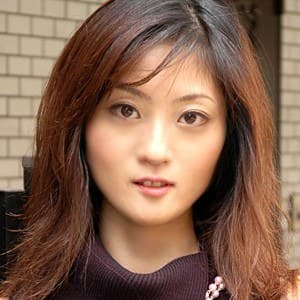 椿まや