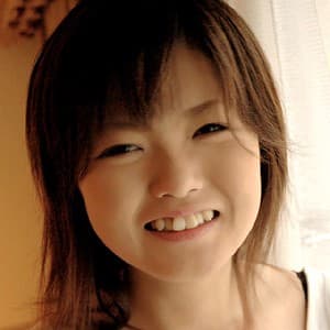 小泉まりな