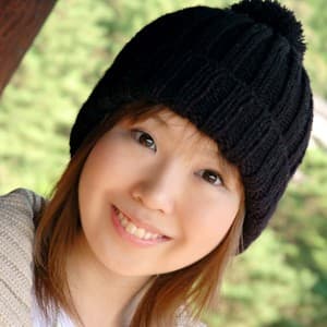 中原このみ