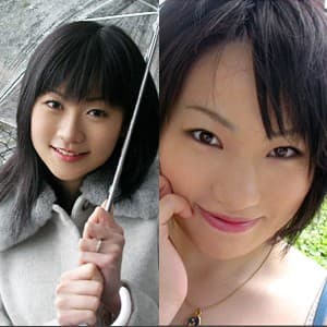 kei＆saya