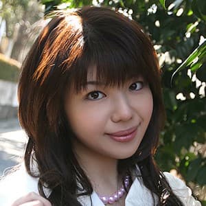 えり
