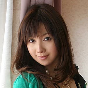 美奈代