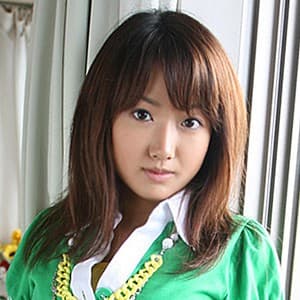 みき