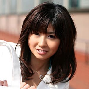 みさと
