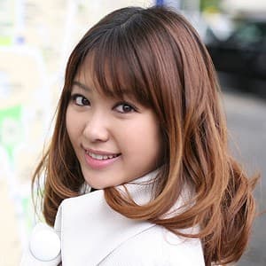 葵