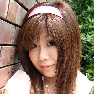 くるみ