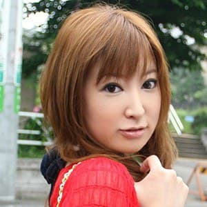 みなみ