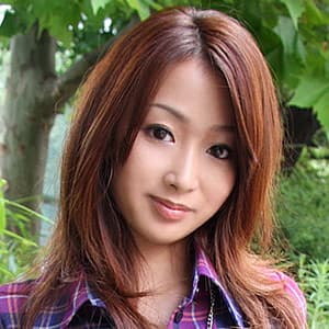 わさび