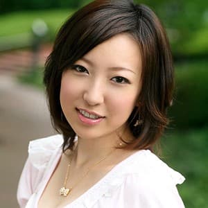 真悠子