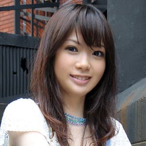 ここみ