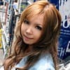 あやか