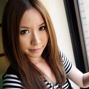 めぐみ
