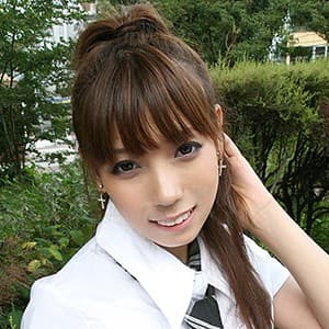 有紀