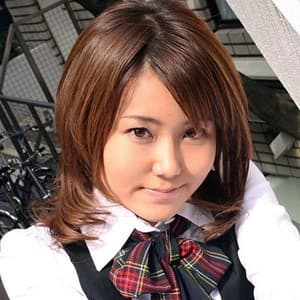 みずほ