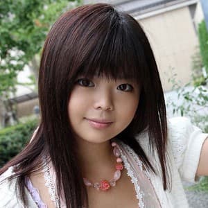 ちわ