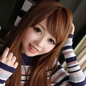のぞみ